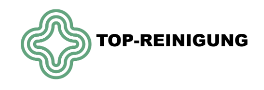 Service de nettoyage Coufouleux TOP REINIGUNG Tarn TOP REINIGUNG