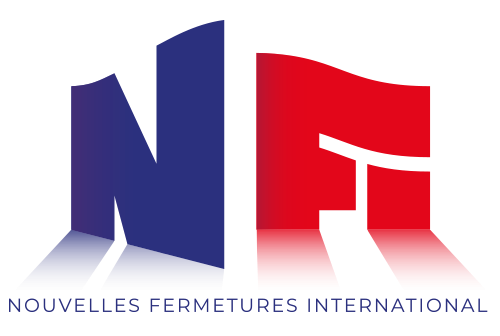NFI - NOUVELLES FERMETURES INTERNATIONAL FRANCE 