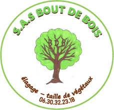 Élagage, abattage d’arbres, débroussaillage et entretien de terrains pour particuliers et professionnels dans le TARN