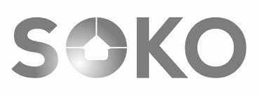 SOKO, véranda aluminium sur mesure, Dompierre‑sur‑Yon 85, conception sur mesure, isolation thermique et design, pergola bioclimatique, carport, pool‑house