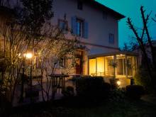 Découvrez nos vérandas extension, vérandas alu sur mesure