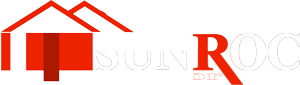 Sunroc Outdoor